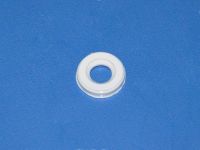 Втулка двери Позис (круглая, толщина 2,2мм.)(0606-5865)