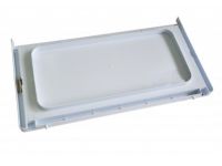 Дверка испарителя Позис RS-405 (416) м/о