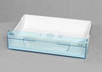 Корзина Позис FNF-172,174 №1 малая