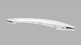 Ручка Позис на ларь нового образца (2 крепления) (МКЛ.3.2.0.0.10)