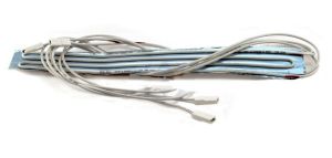 Тен Позис фольга (Isfas 2913031)