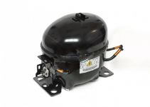 Компрессор TT1117GY Jiaxipera LBP - низко t (R-600 -23,3С 198Вт)Китай аналог HMK12 без инд.уп РЕЛЕ