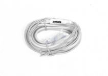 Тэн гибкий CSC 2,0м 80Вт  ИЗБРАННОЕ