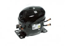 Компрессор Wansheng QD103Y R600a 168Вт Китай (в инд.уп.) аналог WS98YV, 95АА (120 шт на паллете)