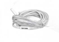 Тэн гибкий CSC 3,0м 120Вт