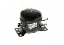 Компрессор Wansheng QD35Y R600a 52Вт Китай (в инд.уп.) аналог MM1060Y