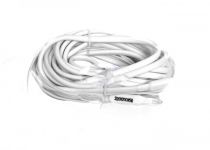 Тэн гибкий CSC 5,0м 200Вт