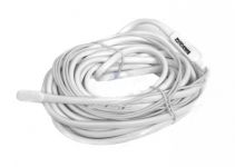 Тэн гибкий CSC 6,0м 240Вт