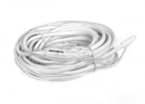 Тэн гибкий CSC 7,0м 280Вт