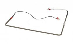 Тэн оттайки LG 5300JB1050B, 250W, 240V, HTF000LG