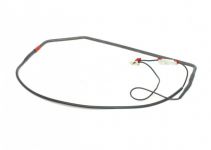 Тэн оттайки LG 5300JB1090B