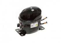 Компрессор Wansheng QD85Y R600a 145Вт Китай (в инд.уп.) аналог HMK80 (120 шт на паллете)