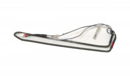 Тэн оттайки LG 5300JR1009M