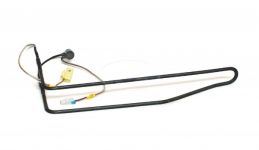 Тэн оттайки Samsung DA47-00460A