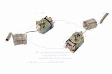 ТАМ 113(1) -1.3(-20-5C), Китай