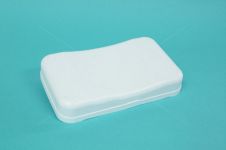 Купить сосуд для сбора талой воды Позис малый (0606-6250)