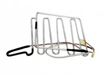 Тэн оттайки Samsung DA81-01691A, 280x210mm, HTF000SA