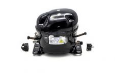 Компрессор Wansheng QD91Y R600a 155Вт Китай (в инд.уп.)