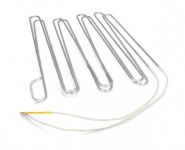 Тэн оттайки Стинол C00851063 (H-50мм) 39152, HTF002ST, FR5105