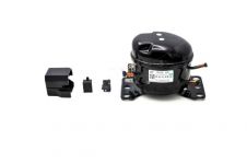 Компрессор Wansheng QV10H R134 48Вт Китай в инд.уп.