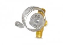 Вентиль терморегулирующий Danfoss Flica TX 2 68Z3206 R22