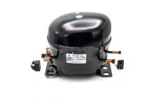 Компрессор Wansheng WS103H R134a 280Вт Китай (в инд.уп.)