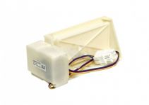 Заслонка Samsung DA31-00043F