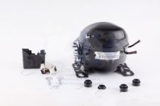 Компрессор СКО160 (R-134, 172Вт) Н502 медь РЕЛЕ РКТ 2