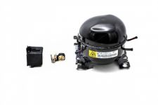 Компрессор СКН60 (R-600, 86Вт) в кор Н502 медь