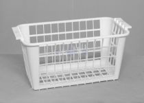 Корзина Позис для ларя пластмасс (0606-6613)