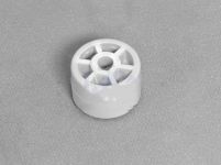 Ролик Позис (каток)(0606-6321)