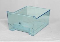 Сосуд (ящик) Позис Hannfrost, NoFrost для овощей и фруктов на х/к