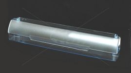 Сосуд с крышкой Позис Hannfrost (RK-126,127,128,170,172,174,233,235)