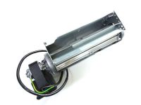 Вентилятор Позис TFL (ХФ400-1) Италия