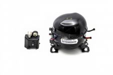 Компрессор СТВ75 (R-600, 125Вт, замена СКН130) Н5-04 в кор.