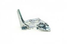 Петля холодильника Electrolux Zanussi 2211189010, 2211202029, 2211202045, 8996710687675