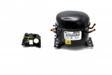 Компрессор СТВ101 (R-600, 168Вт, замена СКН150) Н5-04 в кор.