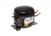 Компрессор СТВ57 (R-600, 91Вт, замена СКН90) Н5-04 в кор.