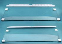 Стеклополка Атлант 49,5x32,5cm 769748500800