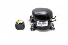 Компрессор СТО75 (R-134, 200Вт) в кор. Н501 (аналог СКО200)