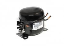 Компрессор СТО75 (R-134, 200Вт) Н501 (аналог СКО200) РЕЛЕ Danfoss 021