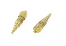 Клапан Шредера СТ-7000