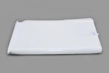 Дверка испарителя Бирюса-237, 238 м/к (0037030000)