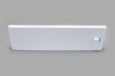 Дверка испарителя Бирюса-8 0003031000