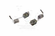 ТАМ 113(3) -1,3(+5+15С), Китай