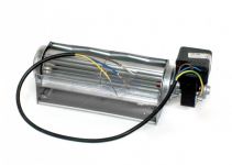 Вентилятор Позис TFR-правый