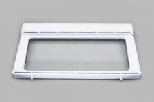 Облицовка на панель Бирюса 6-10С 001002000001