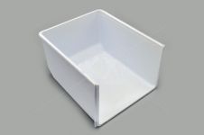 Ящик Бирюса 129-136, 542, 237, 238 для фруктов 0030002001