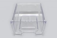 Ящик Бирюса 151, 18 для фруктов 0051000003