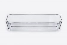 Барьер Атлант прозрачный 769748404300